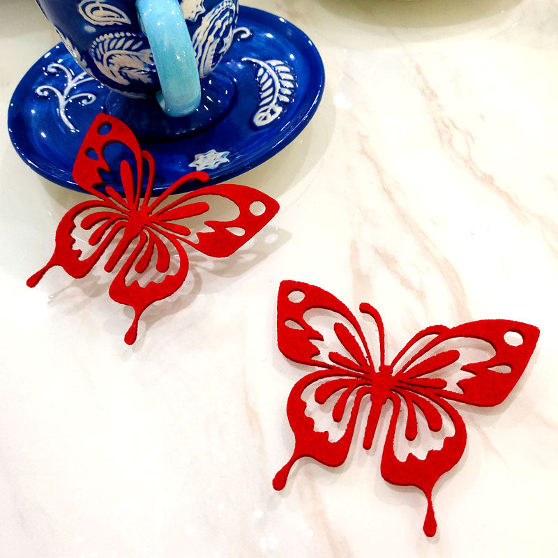 佳印小筑结婚喜字门贴大门口结婚用品大全婚庆装饰蝴蝶布置喜字贴,节庆用品/礼品,喜字/剪纸/贴纸,淘宝优惠券,粉丝福利购,淘宝优惠卷