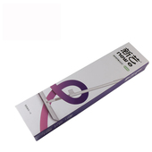 新艺6908免手洗拖把加大36cm平板地拖正品 特惠省时省力商超正品