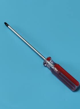 拆卸飞科FH6255吹风机专用Y型人字形丫形螺丝刀改锥维修工具