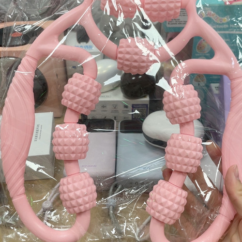 按摩器