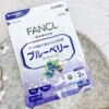 Товары от 清水商店 日本十年 15年老店