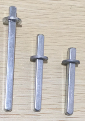 keylock智能电子锁密码锁反锁