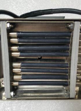 现货原装正品QUICK快克I760B/2035红外BGA返修台上加热组件发热管