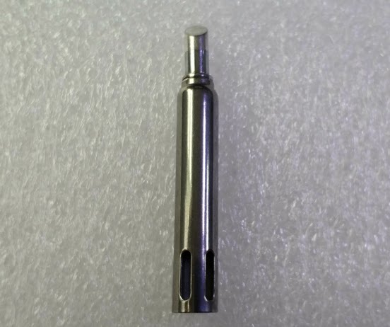 现货 原装正品quick快克3202 713马蹄形烙铁头 200g-5c烙铁头