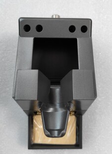 原装正品QUICKTS1200A 智能无铅焊台专用烙铁架子带铜丝球,海绵