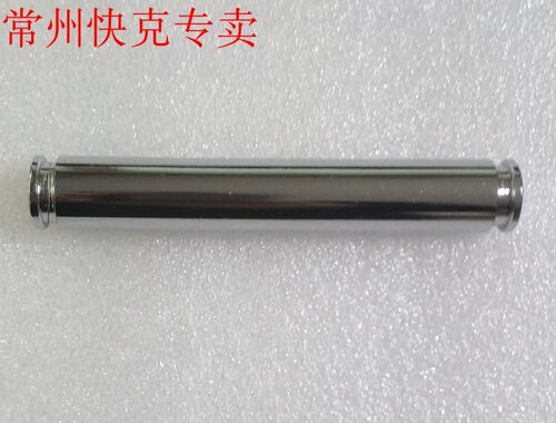 原装快克QUICK375B+ .376D.376DI自动出锡焊接系统 配套锡丝杆