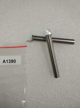 原装正品 快克QUICK989 镊子烙铁 烙铁头 焊咀 A1390