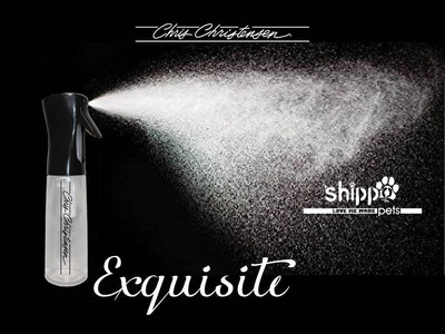 超细喷雾按压几次持续出雾喷雾瓶