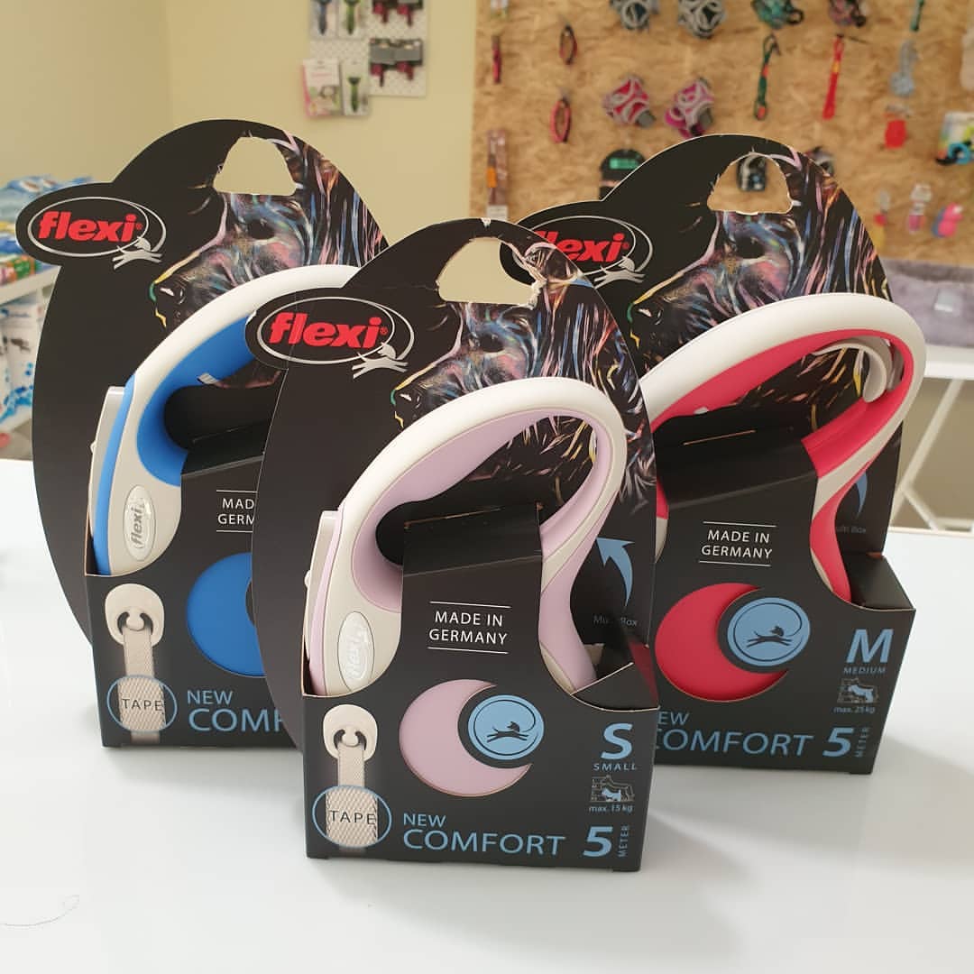 ��ë�߱��� �¹�FLEXI����ϣ��������״ǣ��������ʱ�а洺������ 69.52Ԫ