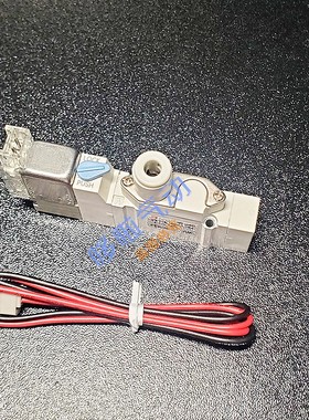 气动电磁阀SY313-5LZ 5MOE LOE LZE LOZ LZD MZD M0 -C4-C6-M5