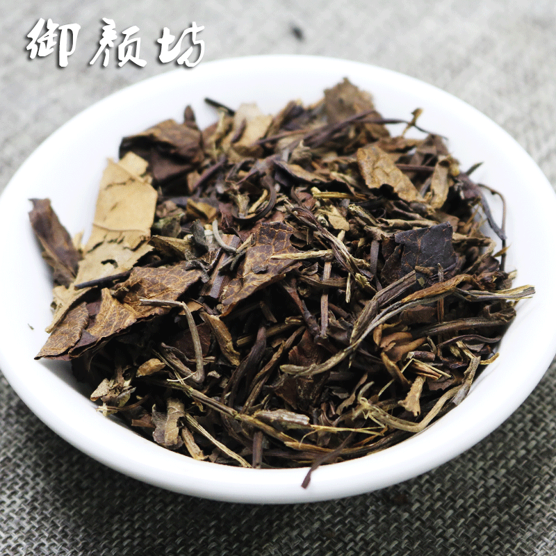 一斤包邮 鹿衔草鹿蹄草鹿含草