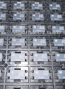 K4B2G1646F-BCK0 FBGA96动态随机存取存储器2GB DDR3 DRAM