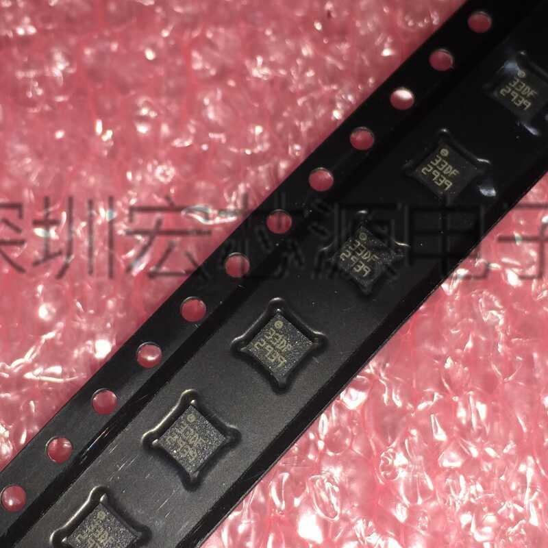 LIS331DLFTR加速传感器原装全新