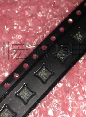 LIS331DLFTR 33DF 芯片LIS331DL LGA16加速传感器全新原装Q/R4000