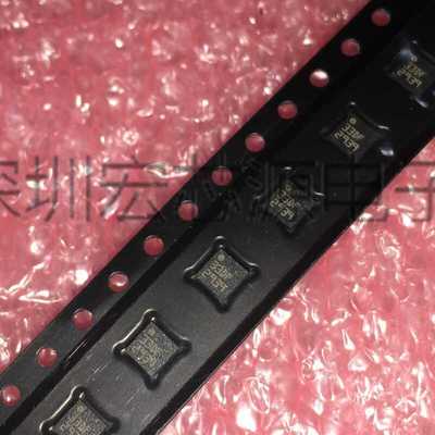 LIS331DLFTR加速传感器原装全新