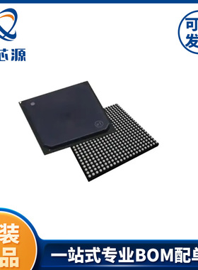 BCM5461A1KPFG P11 以太网芯片 原包原盒  BGA Q/T680