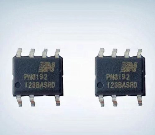 电磁炉电源芯片芯朋微原装现货