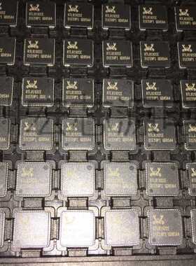 全新原装RTL8192CE-VA4-GR QFP64