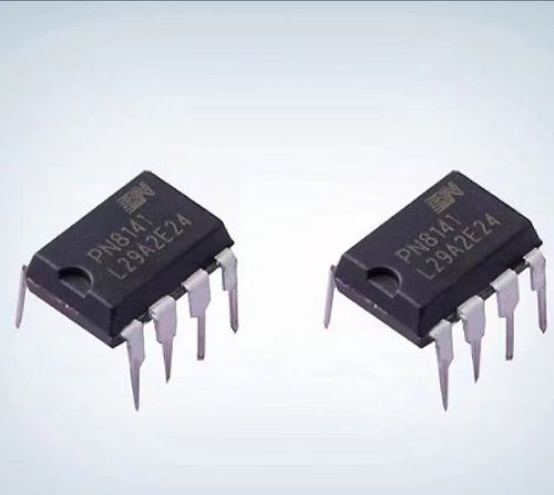 白色家电PC电源辅助芯片芯朋微