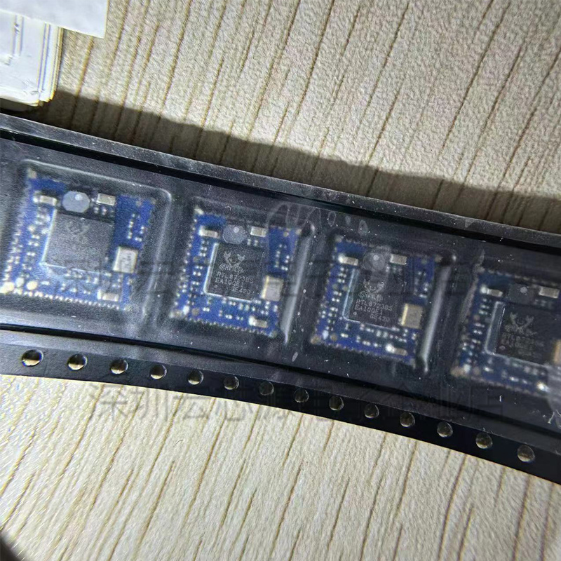REALTEK/瑞昱模块原装进口现货