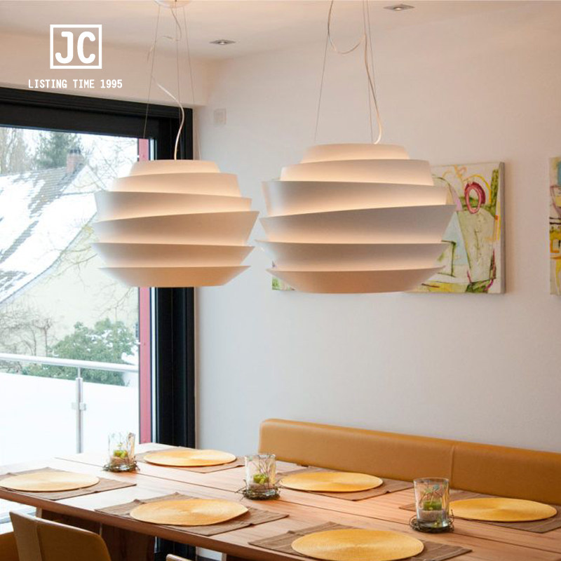 意大利Le Soleil餐厅三头吊灯北欧简约客厅书房卧室玫瑰网红ins灯,家装灯饰光源,客厅吊灯,淘宝优惠券,粉丝福利购,淘宝优惠卷