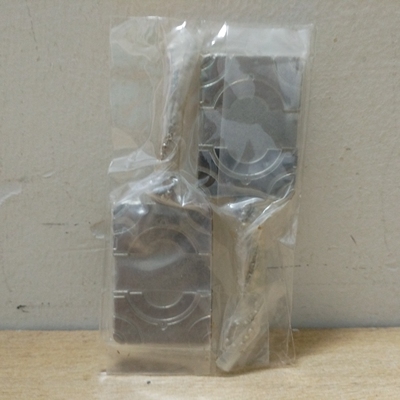 NO.716卡洛斯地区XY篇图鉴机挂件哲尔尼亚斯款神奇宝贝宠物小精灵