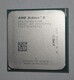 45w Athlon 低功耗CPU 610E AMD 发热低 4核心