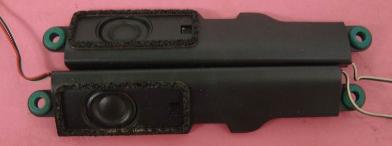 喇叭音响X66ICAsus/华硕