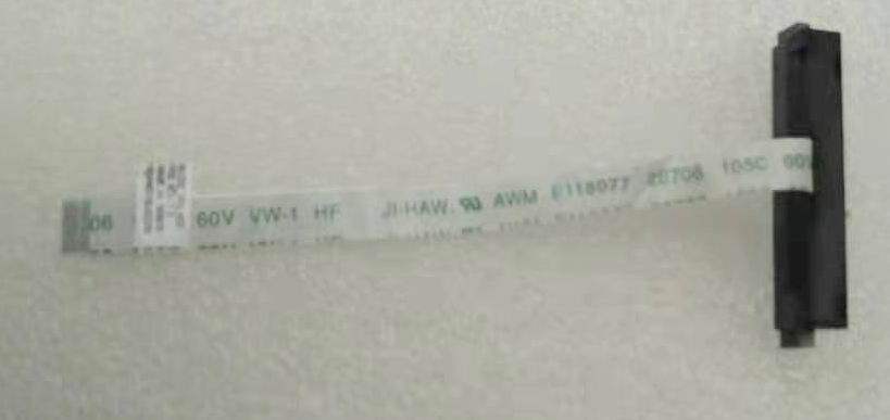 AIO520c-22硬盘接头Lenovo/联想