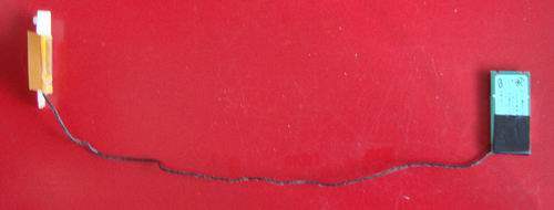 蓝牙 VGN-P37J-p47j P27H P45J  P29h P17H P45G 蓝牙