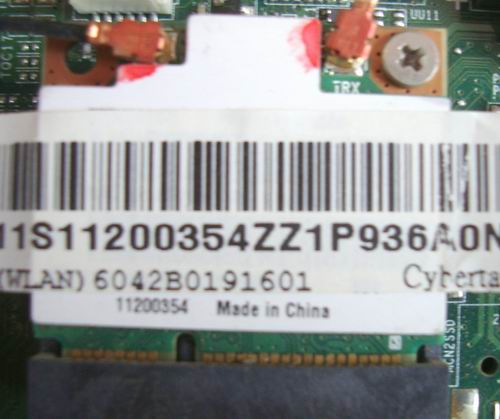 无线网卡B340Lenovo/联想