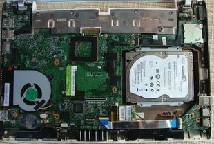 1225 1225B 1225C 1225E 内置无线网卡 笔记本 华硕 Asus