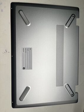 全新 惠普/HP pavilion星13 TPN-Q214 13-AN D壳 底盖 L37379-001