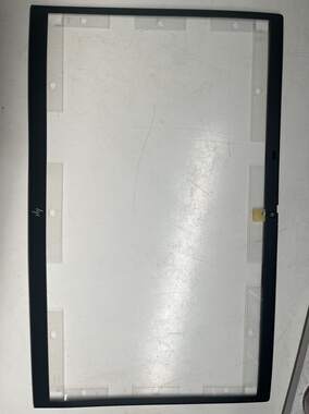 全新原装 HP ELITEBOOK 840 G7 / 840 G8 屏幕边框  M07165-001