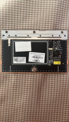 全新 惠普适用于 Elite Dragonfly G1 G2 触摸板 触控板 TM-P3444