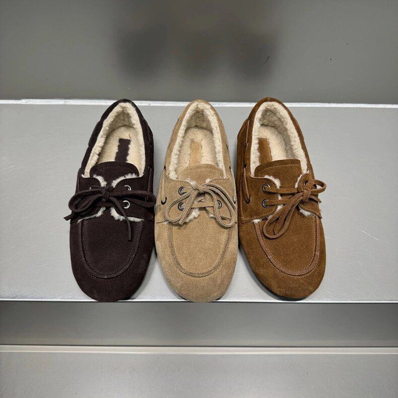 TLE MIKELIN韩版交叉绑带松糕鞋女圆头厚底休闲鞋日常百搭增高鞋,女鞋,浅口单鞋,淘宝优惠券,粉丝福利购,淘宝优惠卷