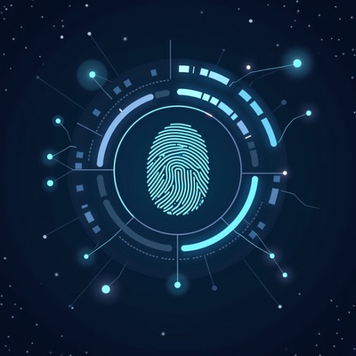 比特指纹浏览器  指纹浏览器 web 网页Python 自动化脚本开发定制