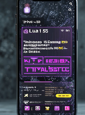 IOS免越狱 LUA 手机 自动化脚本开发