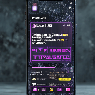 IOS免越狱 LUA 手机 自动化脚本开发