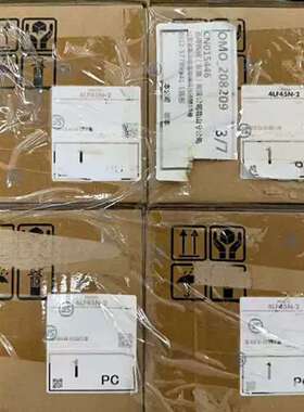 议价4LF45N-2LH系列直线头实物图拍摄包好用，