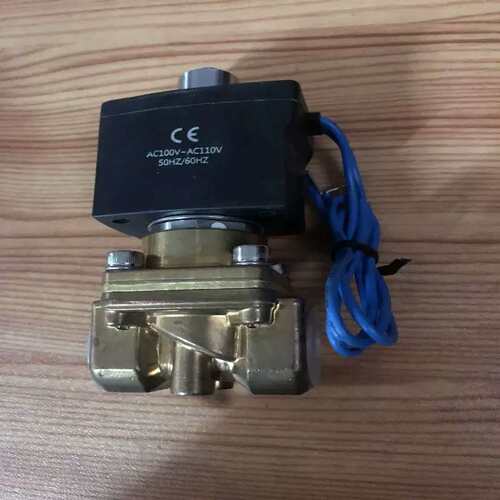 V2GG3410 AC100V-AC110V 50HZ/60HZ（请询价）