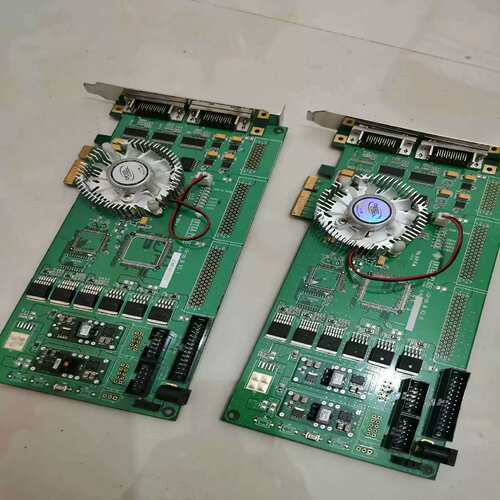ⅠNTEK PLUS iGr  M V2.（易易工控）