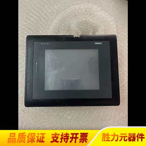 1.DM23C-005-1-TY-F02CDM2.议价