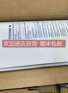 询价MLX-A11-14/X1/ENG/SS SC72-41-E-AA AIP827
