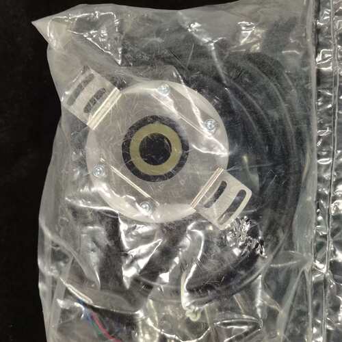 HENGSTLER RI64/2000BW7H9IBB5O 编码器 议价