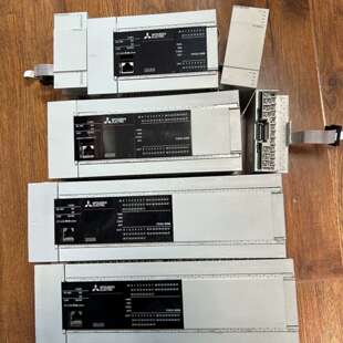 fx5u-80mtfx5u-64mtfx5u-32mt议价
