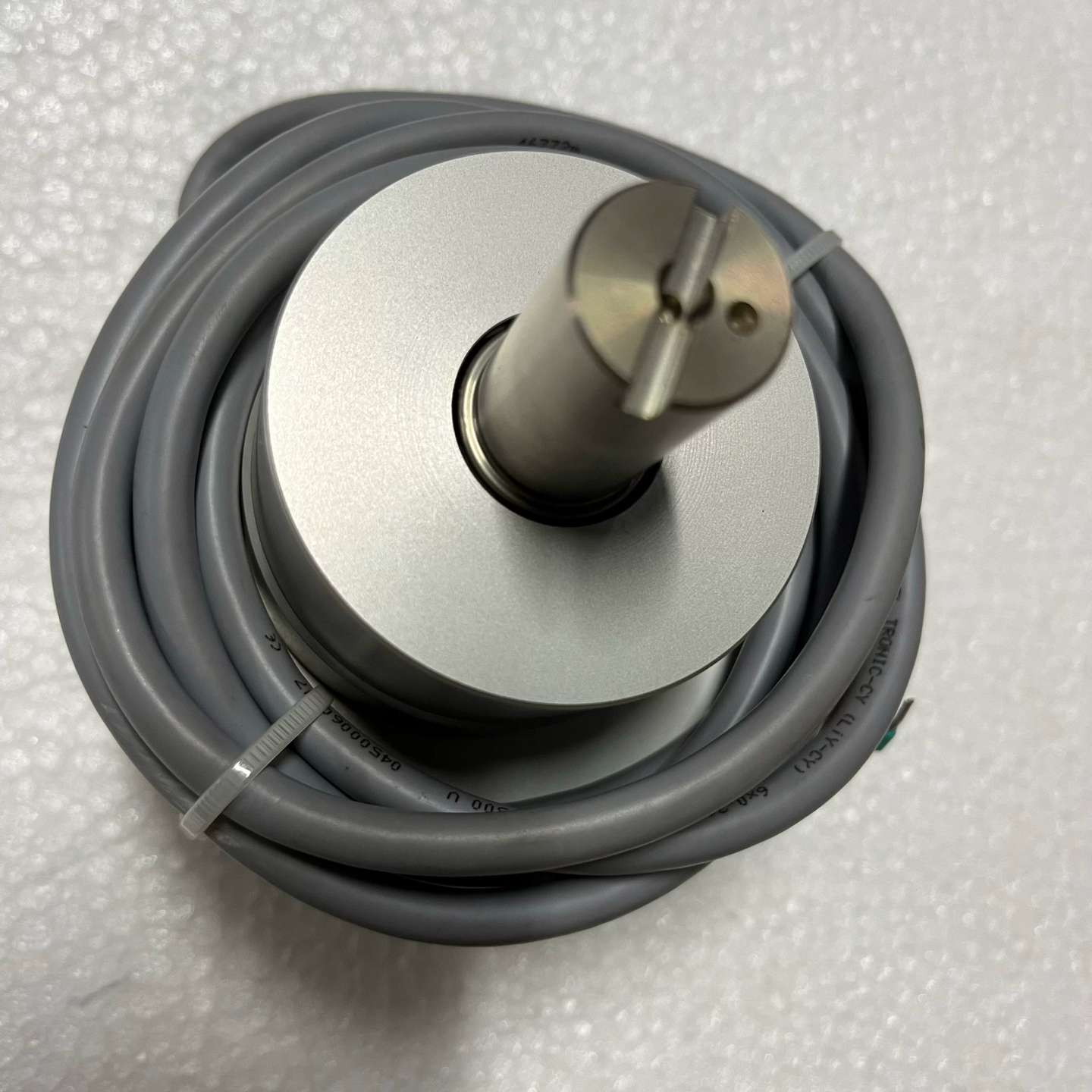 deif RTA602 1220000001B 舵角变送器 议价