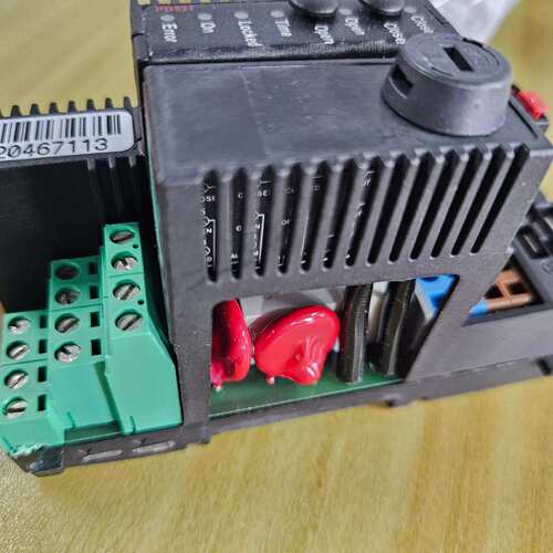 PD527 BM015 模块议价