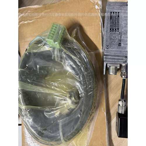询价 伺服阀4WRPE6VC085-30/M/24F1/K-948 R901531916 083006057