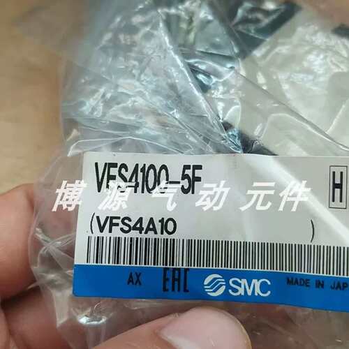 VFS5100 VFS4100 VFS3100 VFS2100 R-1 2 3 4 5FZ F-01 02 03